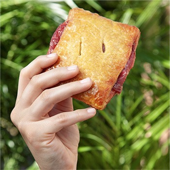 guava-pastry_cuban-bakery