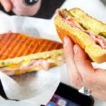 4 Reasons Karla Cuban Bakery is a Top Destination for Cuban Sandwiches in Miami