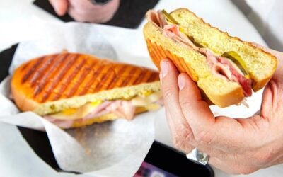 4 Reasons Karla Cuban Bakery is a Top Destination for Cuban Sandwiches in Miami